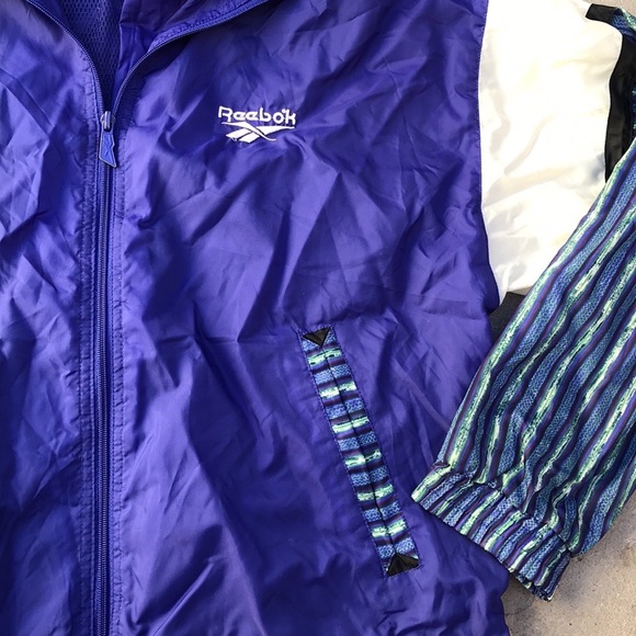 🔥2 Items Reebok 😃 - Picture 5 of 5